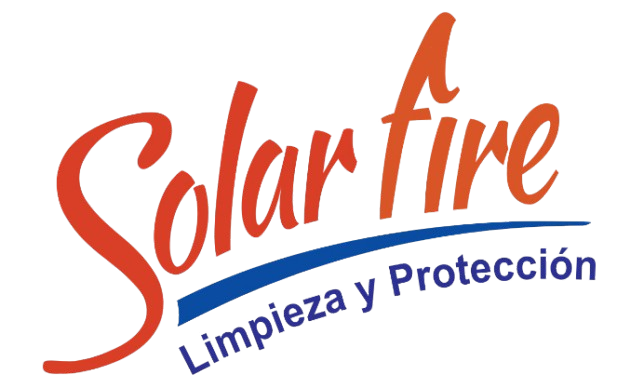 Solar Fire